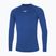 Koszulka do biegania damska Mizuno Impulse Core RB Tee cerulean