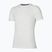 Koszulka do biegania męska Mizuno Impulse Core Tee white