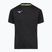 Koszulka treningowa dziecięca Mizuno Core SS black/black