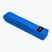 Pas do kimona Mizuno Obi RB niebieski 22GV9A1827