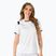 Koszulka treningowa damska Mizuno Premium Handball biała X2FA0C0201