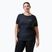 Koszulka damska Berghaus 24/7 Tech Basecrewss black/black