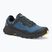 Buty trekkingowe męskie Berghaus Vc22 GTX jet black/hale navy/corn husk