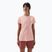 Koszulka damska Berghaus 24/7 Tech Basecrewss peach bloom