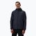 Kurtka przeciwwiatrowa męska Berghaus Alpha Resist-Air dark blue