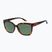 Okulary przeciwsłoneczne O'Neill ONS 9034-2.0 matte tort/blue/solid green