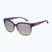 Okulary przeciwsłoneczne O'Neill ONS 9034-2.0 matte purple/birch/purple to brown flash