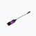 Sygnalizator karpiowy Nash Tackle Siren Night Glo Bobbin Large purple