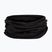 Chusta wielofunkcyjna Endura Merino Tech Multitube black