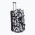 Torba podróżnaSurfanic Maxim 100 Roller Bag 100 l tundra camo