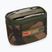 Torba na akcesoria Fox International Camolite Accessory Bag S camo