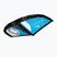 Skrzydło do wingfoil Ozone WASP V3 marine blue/white