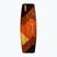 Deska do kitesurfingu Ozone Infinity V2 Lightwind orange
