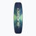 Deska do kitesurfingu Ozone Base V2 blue
