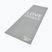 Mata do jogi Reebok RAMT-11024 grey