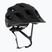 Kask rowerowy Endura Hummvee matt black