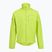 Kurtka rowerowa męska Endura Hummvee Waterproof hi-viz yellow