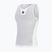 Potówka kolarska męska Endura Fishnet II Sleeveless Baselayer white