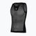 Potówka kolarska męska Endura Fishnet II Sleeveless Baselayer black