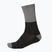 Skarpety Endura Baa Baa Merino Winter black