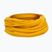 Chusta wielofunkcyjna Endura Merino Tech Multitube mustard