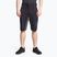 Spodenki rowerowe męskie Endura MT500 Spray Short black