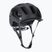 Kask rowerowy Endura Urban Luminite black