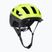 Kask rowerowy Endura Urban Luminite hi-viz yellow
