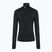 Bluza rowerowa damska Endura Xtract Roubaix W black