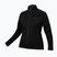 Kurtka rowerowa damska Endura Windchill II W black