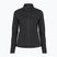Kurtka rowerowa damska Endura Windchill II W black