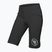 Spodenki rowerowe damskie Endura Singletrack Lite Short Sht W black