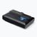 Portfel na przypony Preston Innovations Mag Store Hooklenght Box black