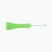Igła do pelletu Preston Innovations Floater Puller Needle black