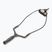 Guma do procy Avid Carp Catapult Elastic black