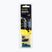 Sygnalizator karpiowy hanger Avid Carp Bobbin Kit blue