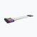 Sygnalizator karpiowy hanger Avid Carp Bobbin Kit red