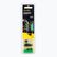 Sygnalizator karpiowy hanger Avid Carp Bobbin Kit green
