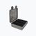 Pudełko na akcesoria Preston Innovations Hardcase Accessory Box Standard black