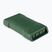 Powerbank RidgeMonkey Vault C-Smart Wireless zielony RM486
