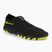 Buty wędkarskie RidgeMonkey APEarel Dropback Aqua Shoes czarne RM490