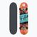 Deskorolka klasyczna Tony Hawk SS 180 Complete shatter logo