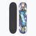 Deskorolka klasyczna Tony Hawk SS 180 Complete wingspan