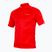 Koszulka rowerowa męska Endura Xtract II red