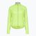Kurtka rowerowa damska Endura FS260-Pro Adrenaline Race II W hi-viz yellow