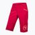 Spodenki rowerowe damskie Endura Singletrack Lite Short Sht berry