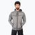 Bluza rowerowa męska Endura Hummvee Hoodie grey