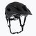 Kask rowerowy Endura Hummvee Plus black