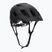 Kask rowerowy Endura Hummvee Plus MIPS black