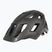 Kask rowerowy Endura Hummvee Plus MIPS black